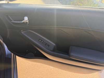 2018 Kia Forte, $11900. Photo 7
