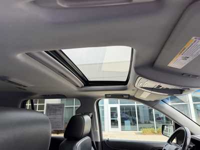 2019 Chevrolet Tahoe, $23500. Photo 10