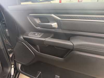 2026 RAM 1500, $62890. Photo 11