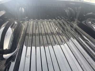 2026 RAM 1500, $62890. Photo 8