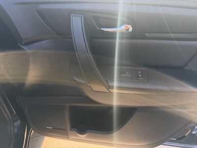 2017 Chevrolet Traverse, $. Photo 11