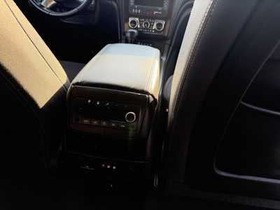 2017 Chevrolet Traverse, $. Photo 12