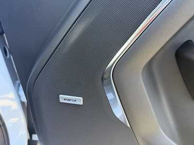 2026 Chevrolet Tahoe, $85505. Photo 8