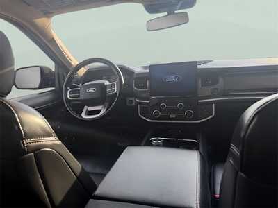 2022 Ford Expedition, $45515. Photo 12