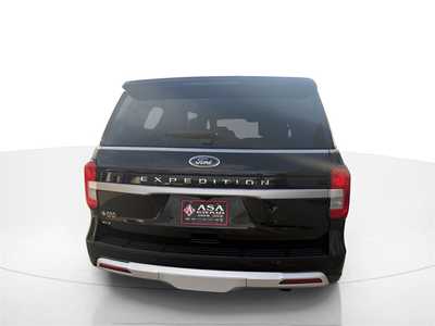 2022 Ford Expedition, $45515. Photo 5