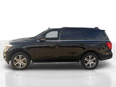 2022 Ford Expedition, $45515. Photo 7