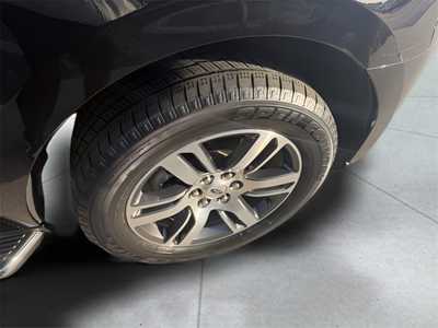 2022 Ford Expedition, $45515. Photo 8