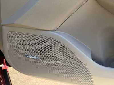 2018 Buick LaCrosse, $15888. Photo 12