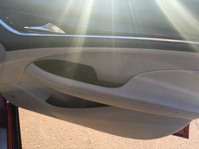 2018 Buick LaCrosse, $15888. Photo 7