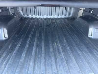 2020 Chevrolet 1500 Crew Cab, $24925. Photo 11