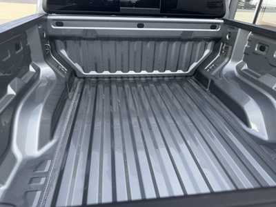 2026 Chevrolet Colorado Crew Cab, $46465. Photo 10