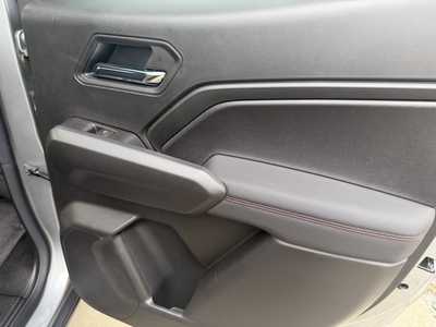 2026 Chevrolet Colorado Crew Cab, $46465. Photo 12