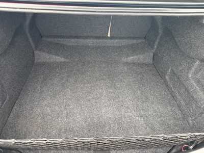 2015 Chevrolet Malibu, $. Photo 10