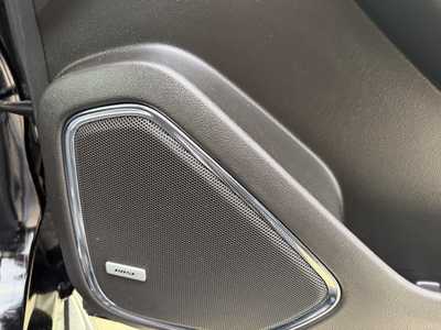 2019 Chevrolet Tahoe, $. Photo 10