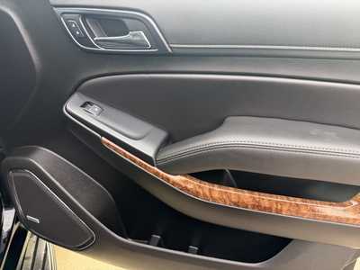 2019 Chevrolet Tahoe, $. Photo 11