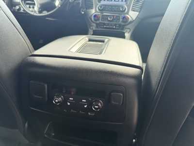 2019 Chevrolet Tahoe, $. Photo 12