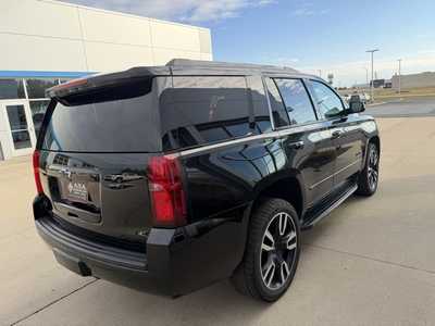 2019 Chevrolet Tahoe, $. Photo 3