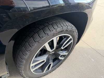 2019 Chevrolet Tahoe, $. Photo 6