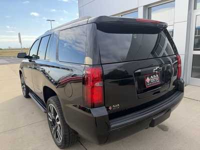 2019 Chevrolet Tahoe, $. Photo 7