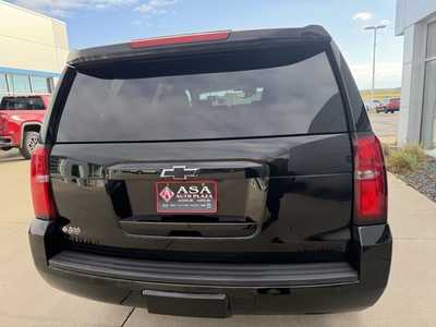 2019 Chevrolet Tahoe, $. Photo 8