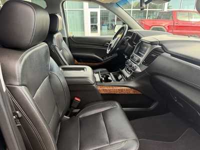 2019 Chevrolet Tahoe, $. Photo 9