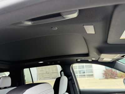 2026 Chevrolet Traverse, $61490. Photo 11