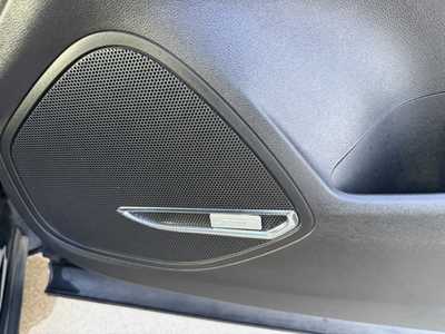 2023 Buick Envision, $36989. Photo 8