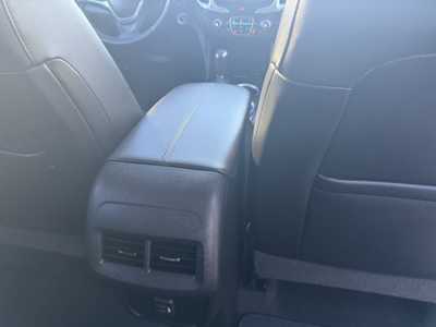 2019 Chevrolet Equinox, $. Photo 11