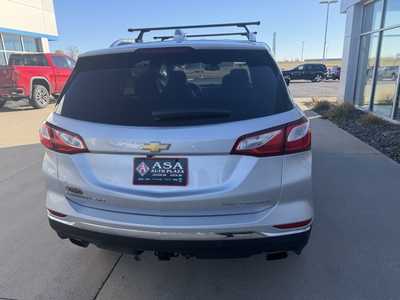 2019 Chevrolet Equinox, $. Photo 6