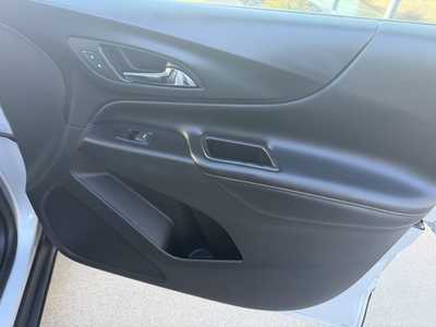 2019 Chevrolet Equinox, $. Photo 9