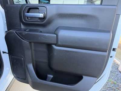 2020 Chevrolet 2500 Crew Cab, $. Photo 10