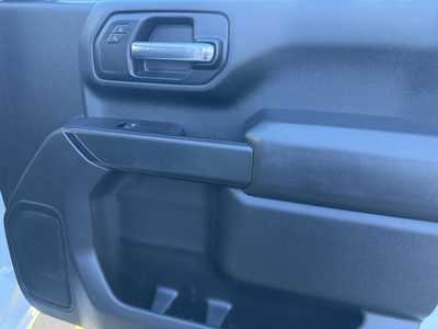 2020 Chevrolet 2500 Crew Cab, $. Photo 12