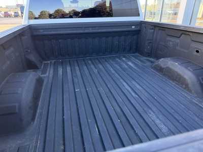 2020 Chevrolet 2500 Crew Cab, $. Photo 8