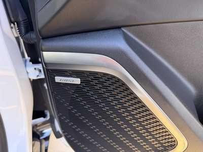 2025 Buick Enclave, $46899. Photo 9