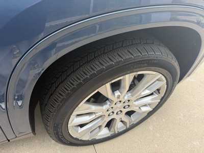 2025 GMC Acadia, $58777. Photo 10