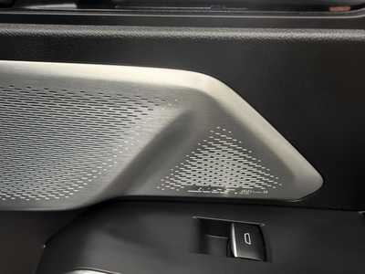 2025 GMC Acadia, $58777. Photo 8