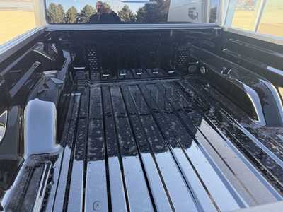 2026 Jeep Gladiator, $49305. Photo 8