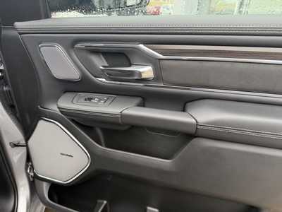 2026 RAM 1500, $67905. Photo 10