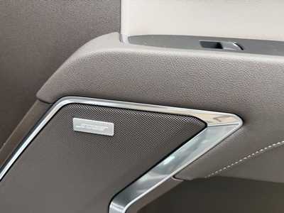 2026 Chevrolet 1500, $63930. Photo 11