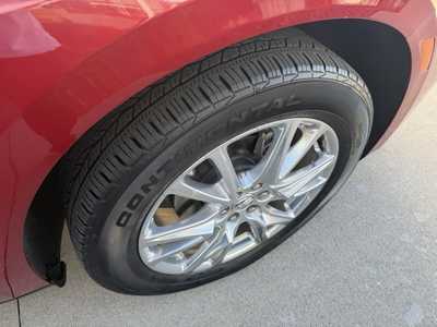 2023 Buick Enclave, $32490. Photo 8