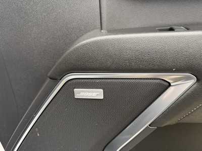 2024 Chevrolet 2500 Crew Cab, $65999. Photo 9