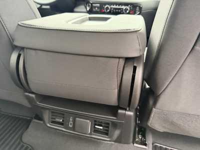 2026 Chevrolet 1500 Crew Cab, $52545. Photo 12