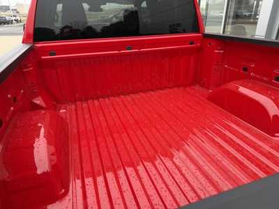 2026 Chevrolet 1500 Crew Cab, $52545. Photo 6