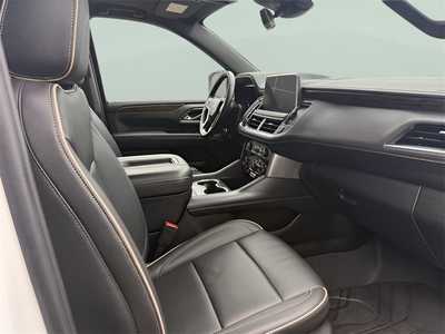 2024 Chevrolet Tahoe, $64000. Photo 11