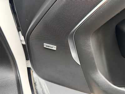 2024 Chevrolet Tahoe, $64000. Photo 12