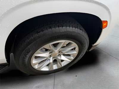 2024 Chevrolet Tahoe, $64000. Photo 8