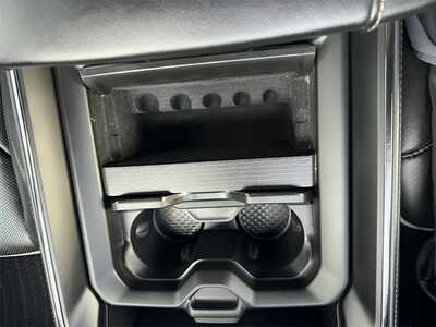 2022 RAM 1500 Crew Cab, $46888. Photo 8