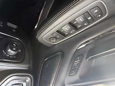 2022 RAM 1500 Crew Cab, $46888. Photo 9