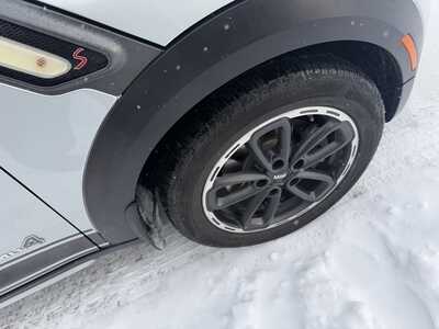 2015 MINI Cooper Countryman, $10745. Photo 10