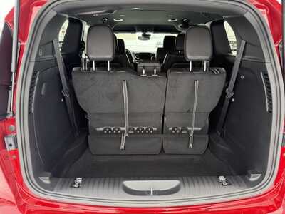 2026 Chrysler Pacifica, $46910. Photo 12